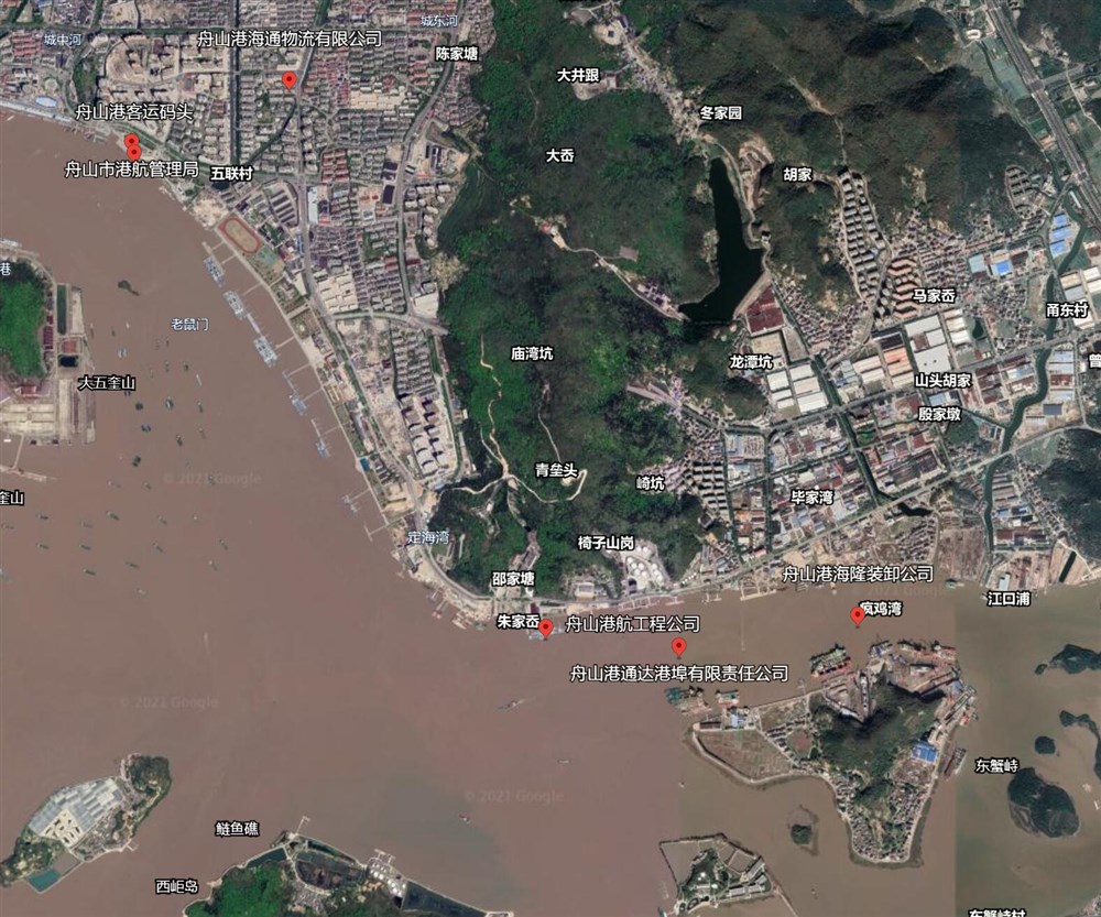 尊时凯龙·Z6(中国区)人生就是拼搏!