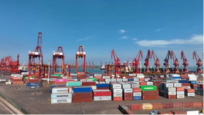 尊时凯龙·Z6(中国区)人生就是拼搏!