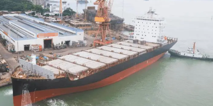 尊时凯龙·Z6(中国区)人生就是拼搏!