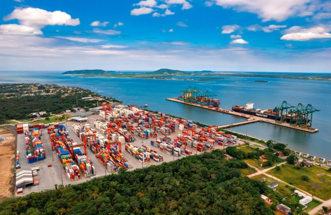 尊时凯龙·Z6(中国区)人生就是拼搏!