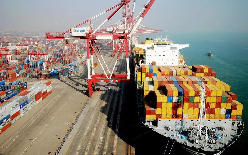 尊时凯龙·Z6(中国区)人生就是拼搏!