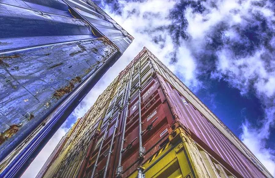 尊时凯龙·Z6(中国区)人生就是拼搏!