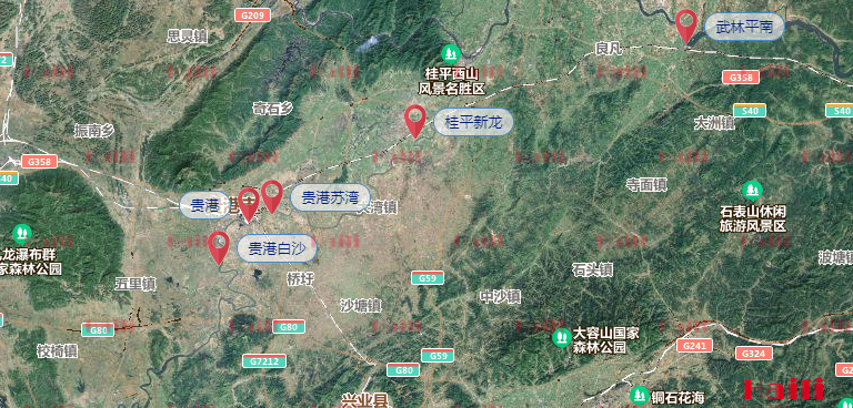 459d875e818cae768516839fda2807196389d1a74a0db 尊时凯龙·Z6(中国区)人生就是拼搏!