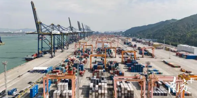 尊时凯龙·Z6(中国区)人生就是拼搏!