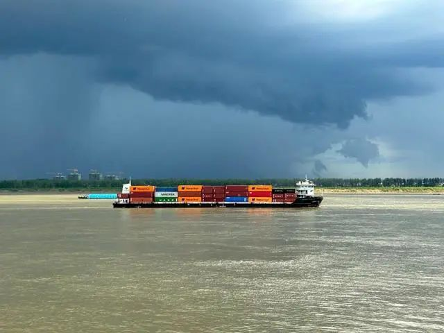 尊时凯龙·Z6(中国区)人生就是拼搏!