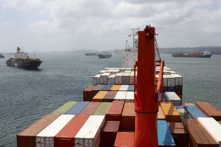 尊时凯龙·Z6(中国区)人生就是拼搏!