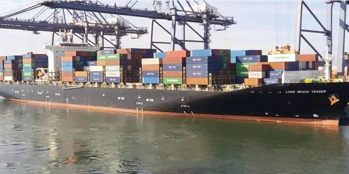 尊时凯龙·Z6(中国区)人生就是拼搏!