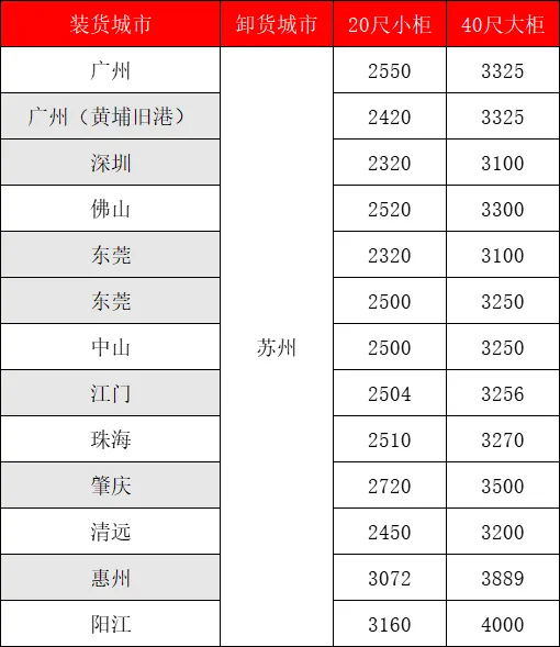 4b58ed95fefc71ca92feebe89b46ead068ccab9924818 尊时凯龙·Z6(中国区)人生就是拼搏!