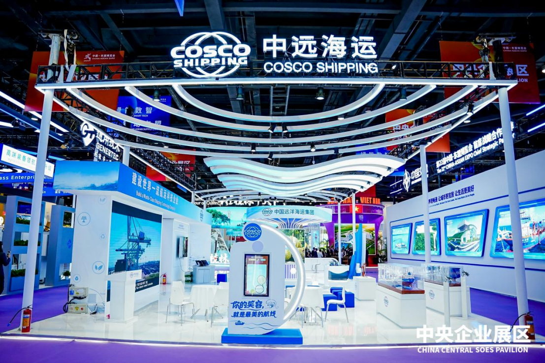 4b58ed95fefc71ca92feebe89b46ead068d0af502b901 尊时凯龙·Z6(中国区)人生就是拼搏!