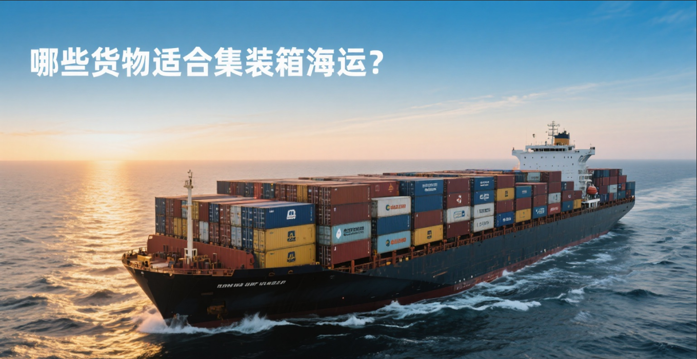 4b58ed95fefc71ca92feebe89b46ead068d24360c230e 尊时凯龙·Z6(中国区)人生就是拼搏!