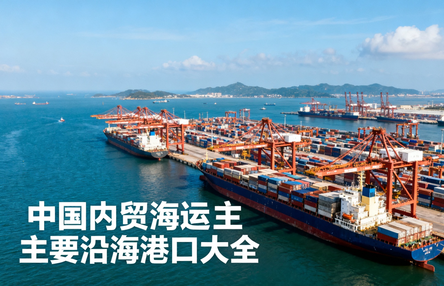 4b58ed95fefc71ca92feebe89b46ead068d78112b27e6 尊时凯龙·Z6(中国区)人生就是拼搏!