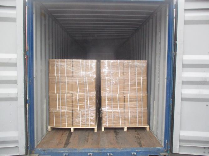 4b58ed95fefc71ca92feebe89b46ead0690842ae8bb41 尊时凯龙·Z6(中国区)人生就是拼搏!