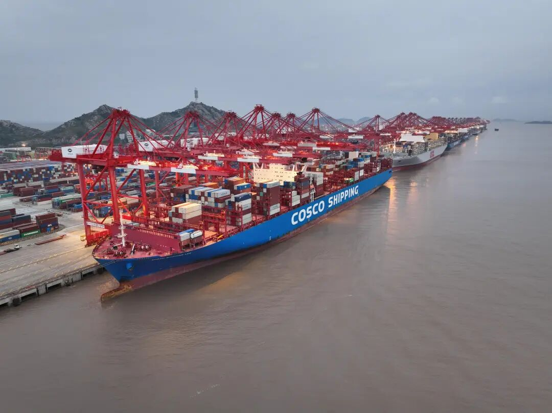4b58ed95fefc71ca92feebe89b46ead06927f20321984 尊时凯龙·Z6(中国区)人生就是拼搏!