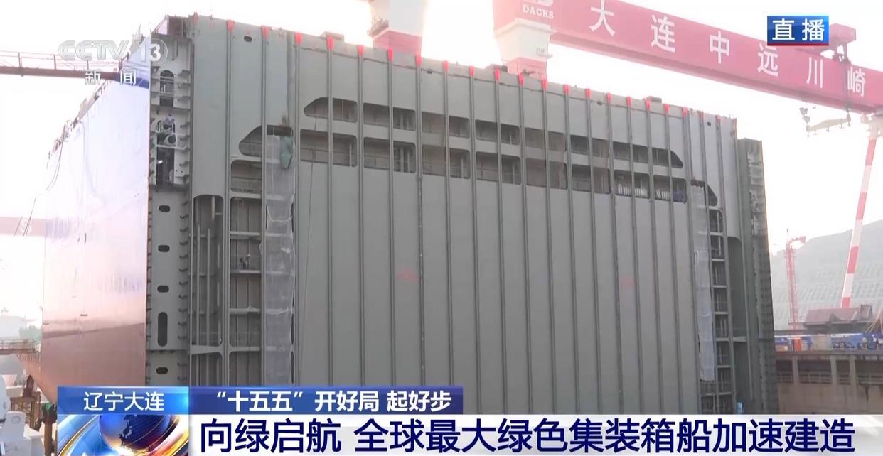 4b58ed95fefc71ca92feebe89b46ead06965958d95438 尊时凯龙·Z6(中国区)人生就是拼搏!