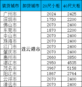 4b58ed95fefc71ca92feebe89b46ead069699e35efb00 尊时凯龙·Z6(中国区)人生就是拼搏!