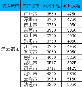 4b58ed95fefc71ca92feebe89b46ead06969a0f6d94f4 尊时凯龙·Z6(中国区)人生就是拼搏!
