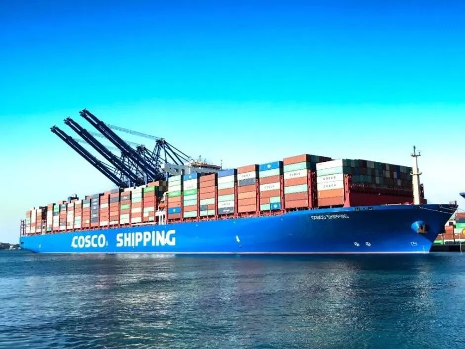 4b58ed95fefc71ca92feebe89b46ead069b26bd22ba38 尊时凯龙·Z6(中国区)人生就是拼搏!