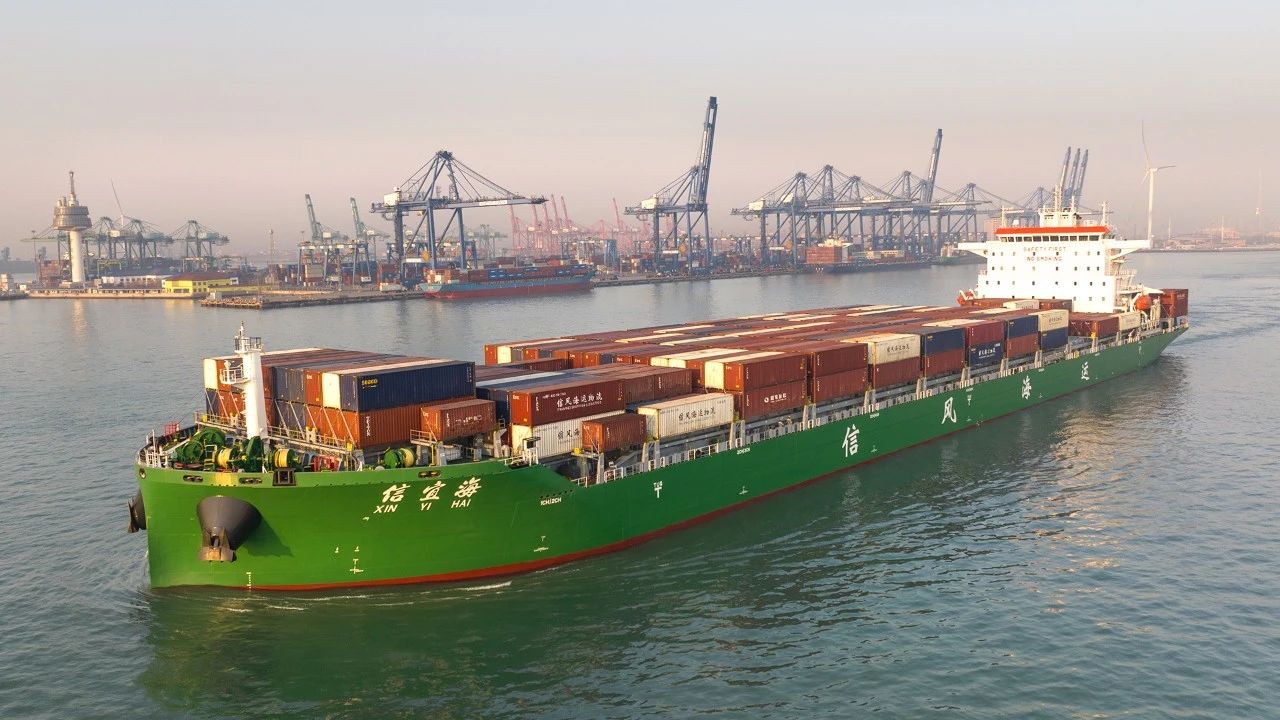 尊时凯龙·Z6(中国区)人生就是拼搏!