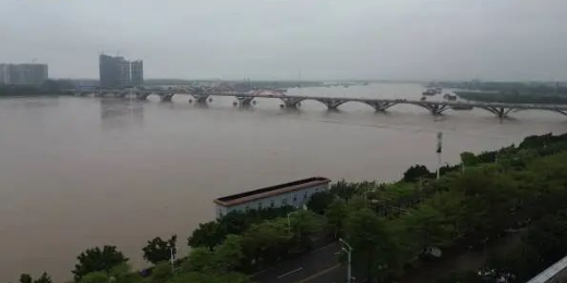 尊时凯龙·Z6(中国区)人生就是拼搏!