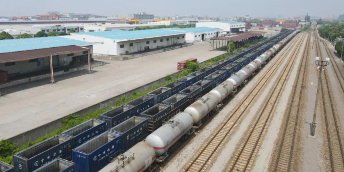 尊时凯龙·Z6(中国区)人生就是拼搏!