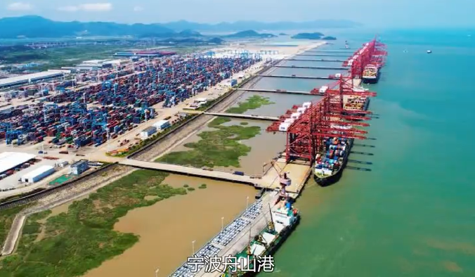 尊时凯龙·Z6(中国区)人生就是拼搏!