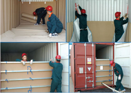 尊时凯龙·Z6(中国区)人生就是拼搏!