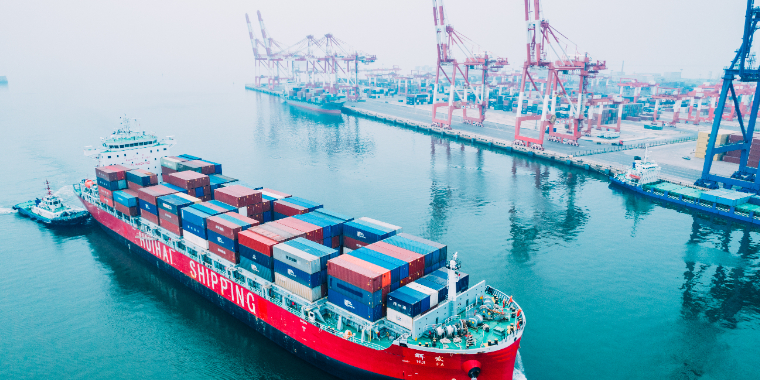 尊时凯龙·Z6(中国区)人生就是拼搏!