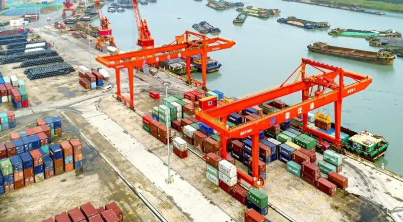 尊时凯龙·Z6(中国区)人生就是拼搏!