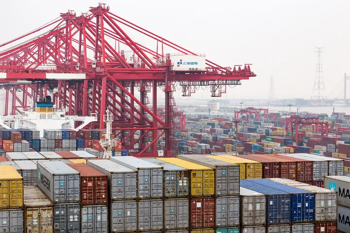 尊时凯龙·Z6(中国区)人生就是拼搏!