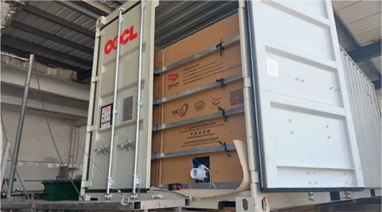 尊时凯龙·Z6(中国区)人生就是拼搏!