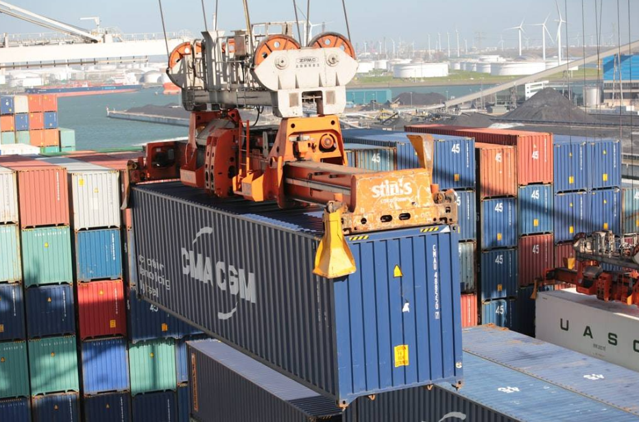 尊时凯龙·Z6(中国区)人生就是拼搏!