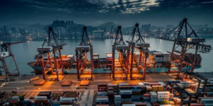 尊时凯龙·Z6(中国区)人生就是拼搏!