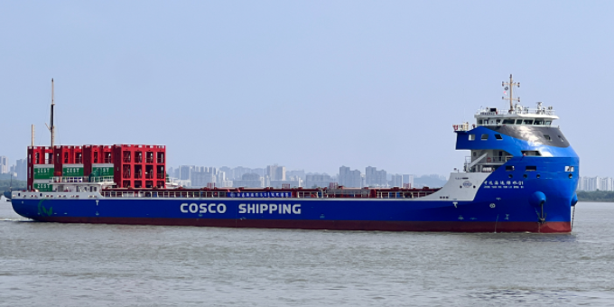 尊时凯龙·Z6(中国区)人生就是拼搏!