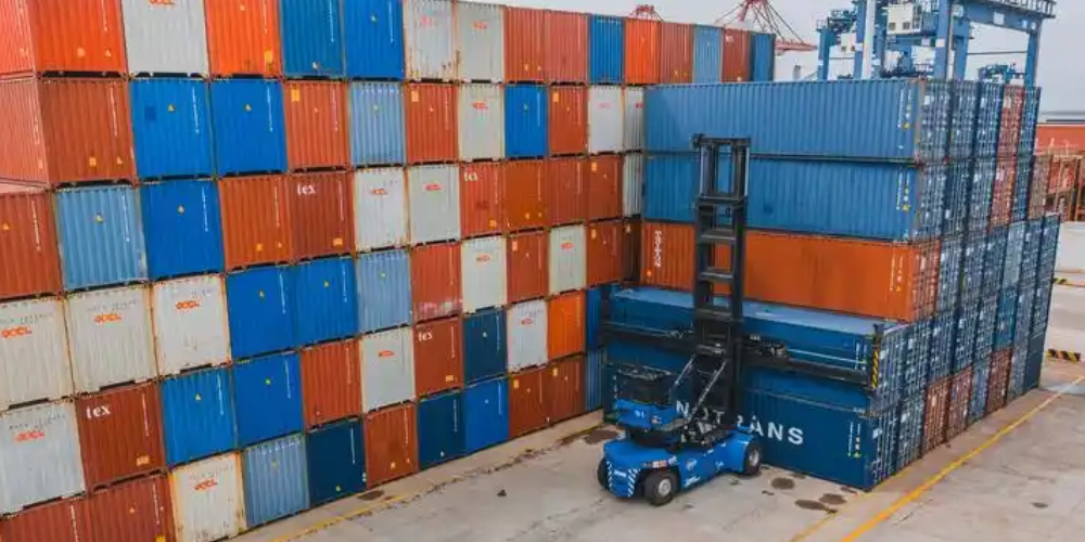 尊时凯龙·Z6(中国区)人生就是拼搏!