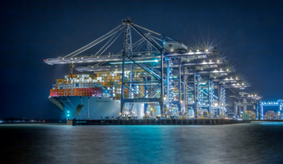 尊时凯龙·Z6(中国区)人生就是拼搏!