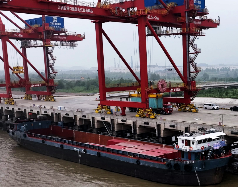 尊时凯龙·Z6(中国区)人生就是拼搏!