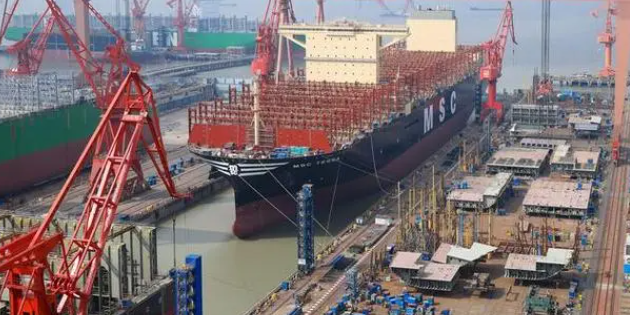 尊时凯龙·Z6(中国区)人生就是拼搏!