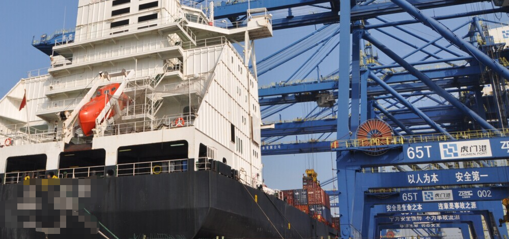 尊时凯龙·Z6(中国区)人生就是拼搏!