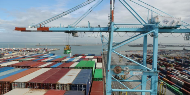 尊时凯龙·Z6(中国区)人生就是拼搏!