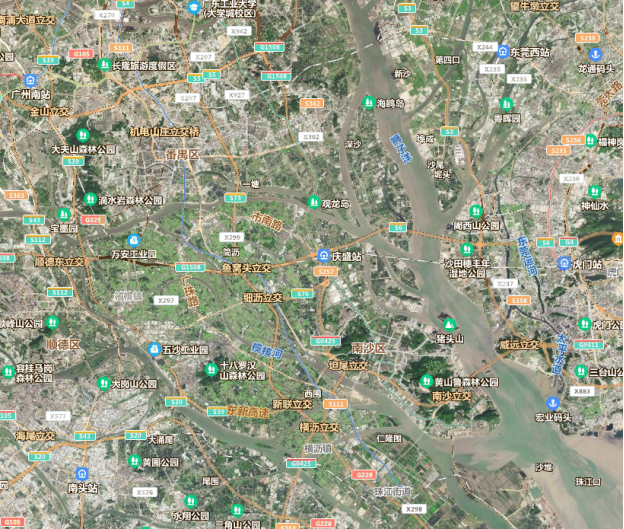 尊时凯龙·Z6(中国区)人生就是拼搏!