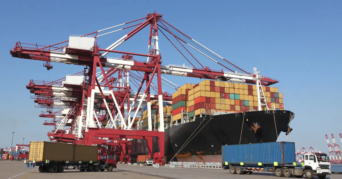 尊时凯龙·Z6(中国区)人生就是拼搏!