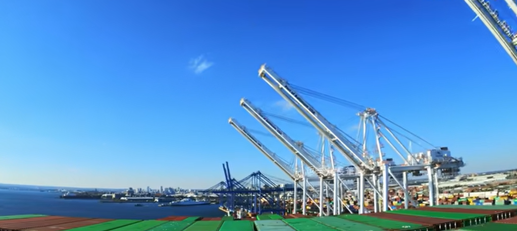 尊时凯龙·Z6(中国区)人生就是拼搏!