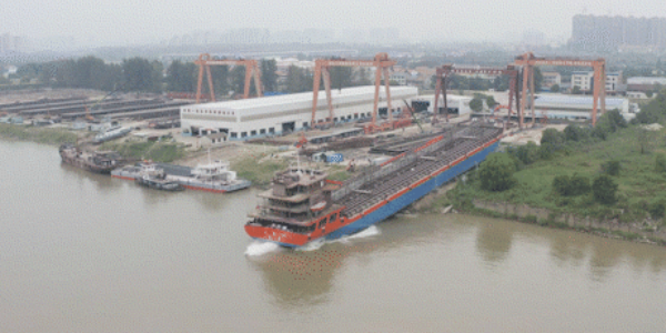 尊时凯龙·Z6(中国区)人生就是拼搏!