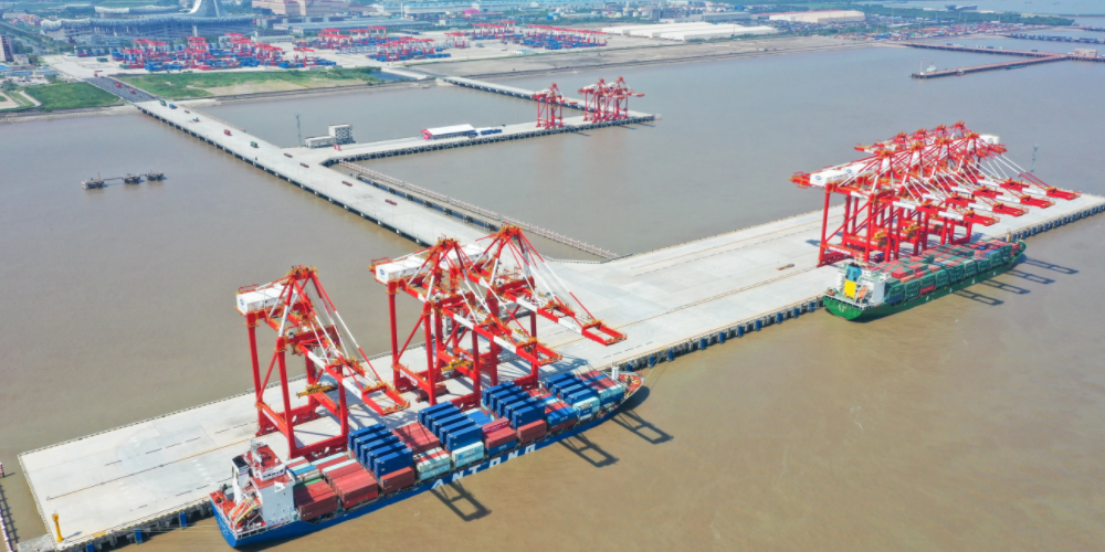 尊时凯龙·Z6(中国区)人生就是拼搏!