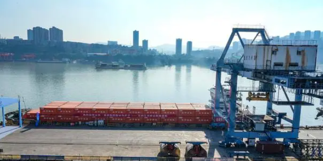 尊时凯龙·Z6(中国区)人生就是拼搏!