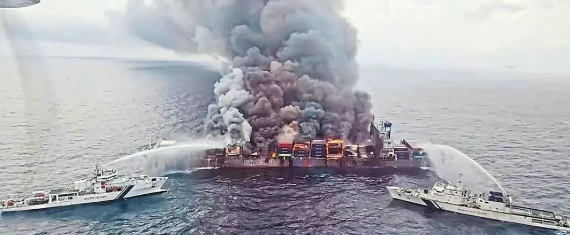 尊时凯龙·Z6(中国区)人生就是拼搏!