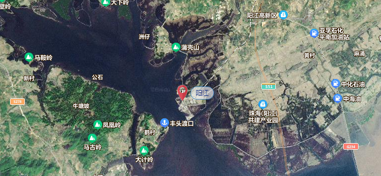 尊时凯龙·Z6(中国区)人生就是拼搏!