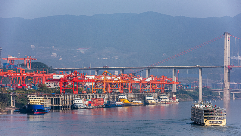 尊时凯龙·Z6(中国区)人生就是拼搏!