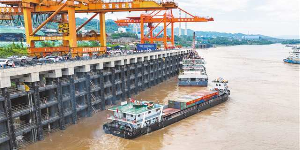 尊时凯龙·Z6(中国区)人生就是拼搏!