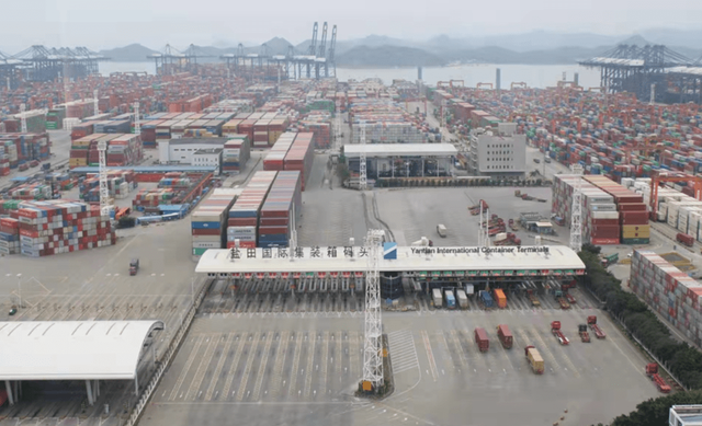 尊时凯龙·Z6(中国区)人生就是拼搏!